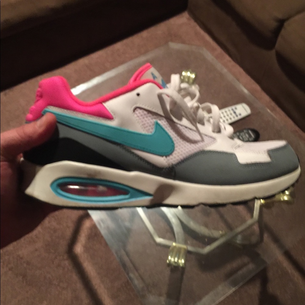 Nike running Sneakers