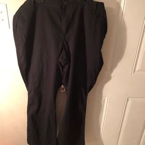 Old Navy Sweetheart Jeans 20W