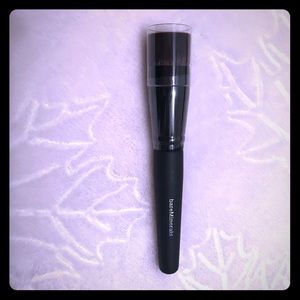 bareMinerals Foundation brush