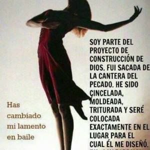 Meet your Posher, Helen