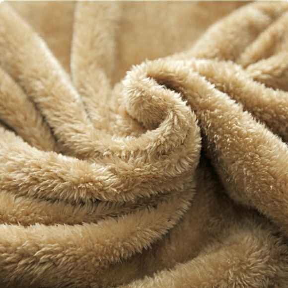 ⚡Clearance  1 left⚡ Flannel shirt - Picture 5 of 5