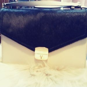 Kate Spade Shoulder Bag!