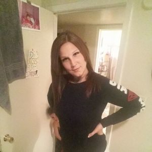 Meet your Posher, Julianne