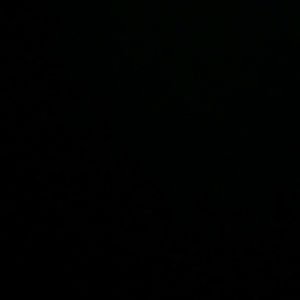 Meet your Posher, Neri