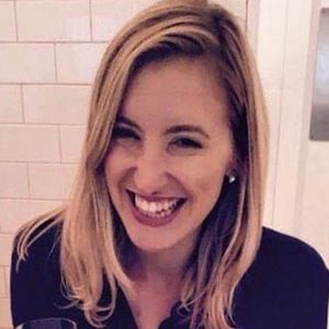Meet your Posher, Alice