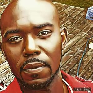 Meet your Posher, Kalon