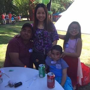 Meet your Posher, Sok