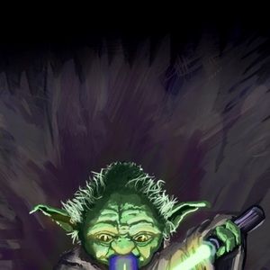 Meet your Posher, Chandler