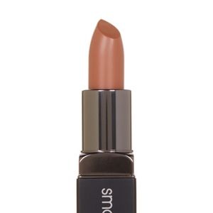 Smashbox Be Legendary Lipstick Matte Havasana Matt