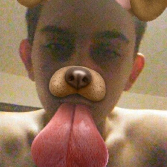 Meet your Posher, Steven - Picture 1 of 1