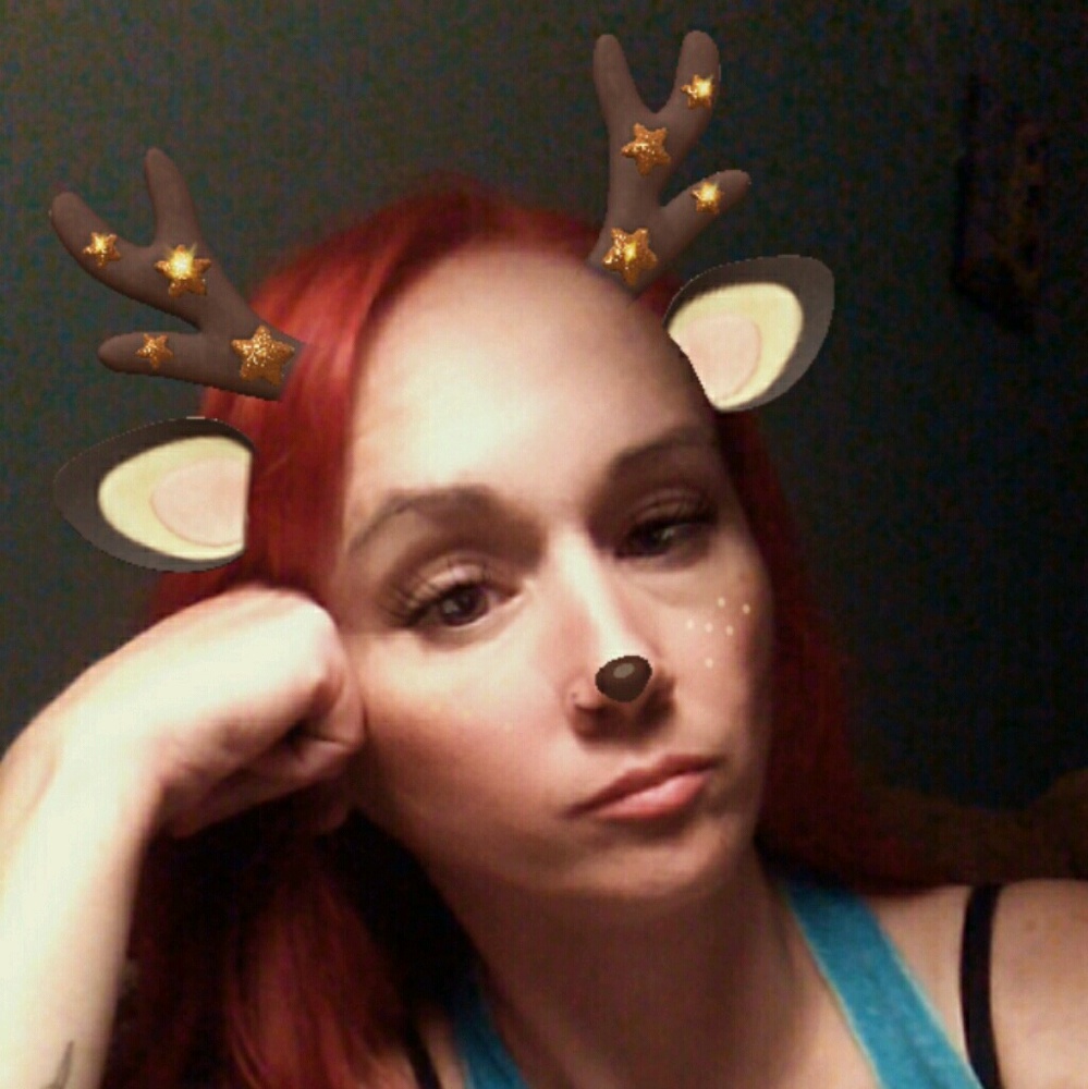 Meet your Posher, Mandi