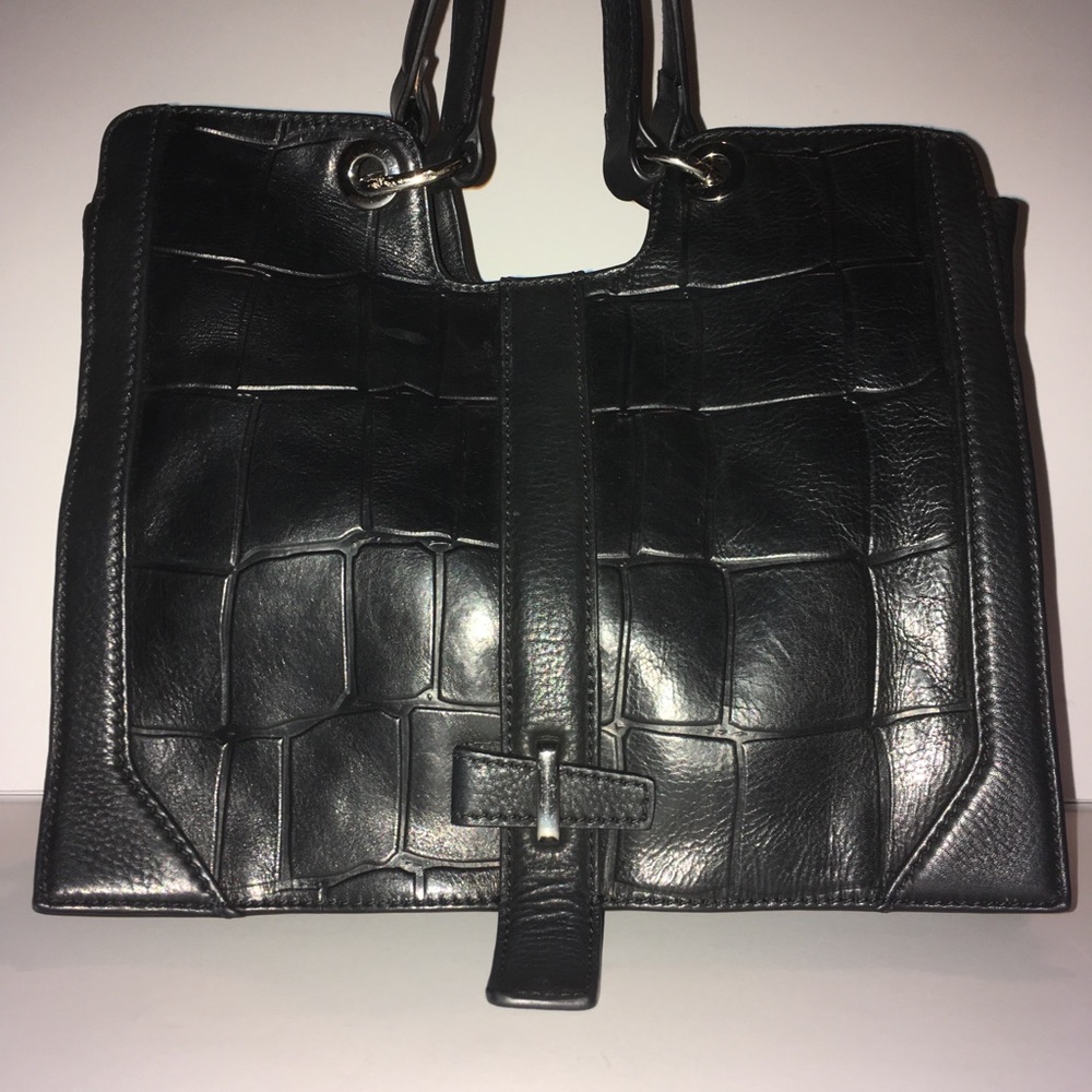 Kelsi Dagger Mara Bag