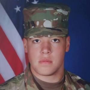 Meet your Posher, Devon