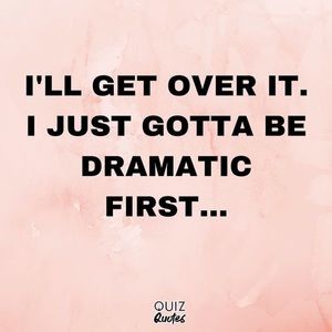 Meet your Posher, Chelsea