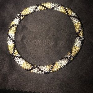 Lily & Laura bracelet *WILL BUNDLE*