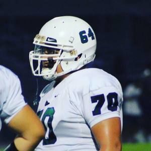 Meet your Posher, Logan