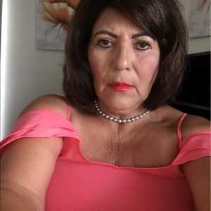 Meet your Posher, Sofia