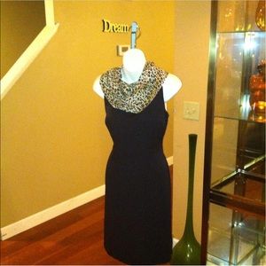 Meet your Posher, Sheneane