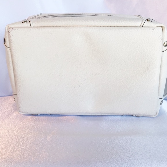 ‼️SOLD‼️Bare Escentuals Train Case - Picture 3 of 6