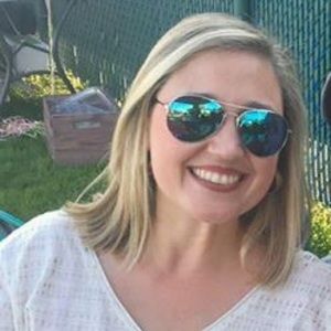 Meet your Posher, Carlie