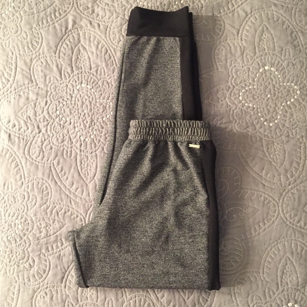 🛑SOLD🛑Nicole Miller joggers