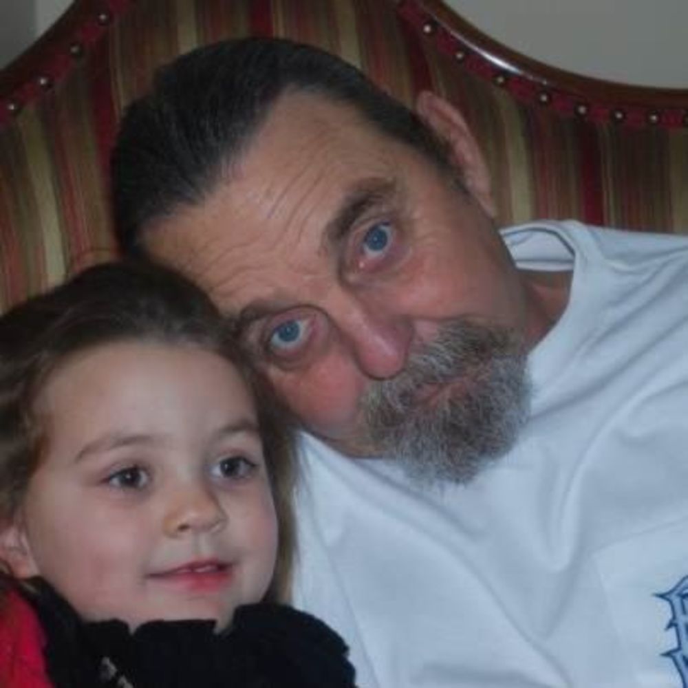 Meet your Posher, Tamara