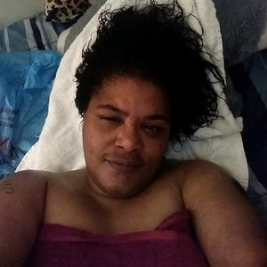 Meet your Posher, Teria