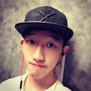 Meet your Posher, Alan