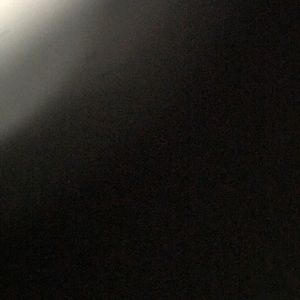 Meet your Posher, Charles