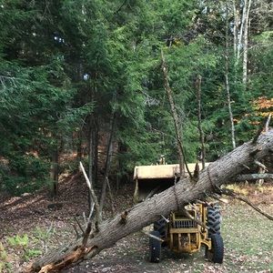 Meet your Posher, Max