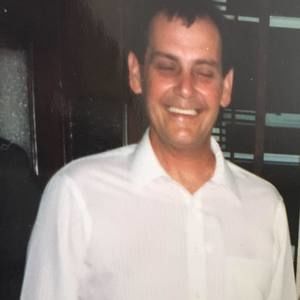 Meet your Posher, Lynn