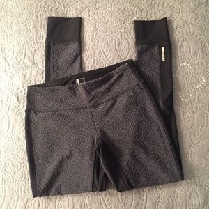Mondetta Performance Gear legging
