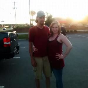 Meet your Posher, Will