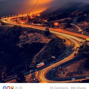 Meet your Posher, Suyu