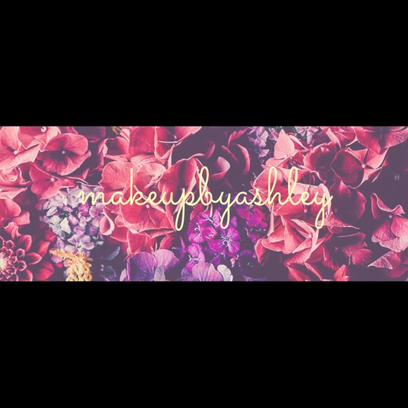 Meet your posher ❤️💄💋 - Picture 7 of 7