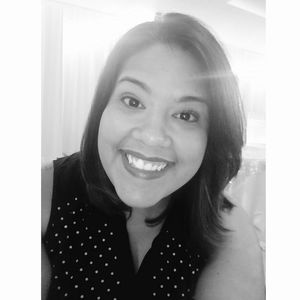 Meet your Posher, Gigi