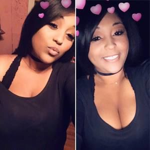 Meet your Posher, Kaya