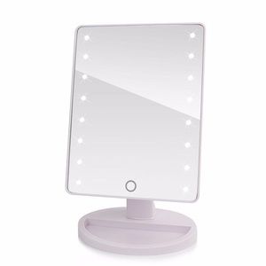 Glam Vanity Mirror