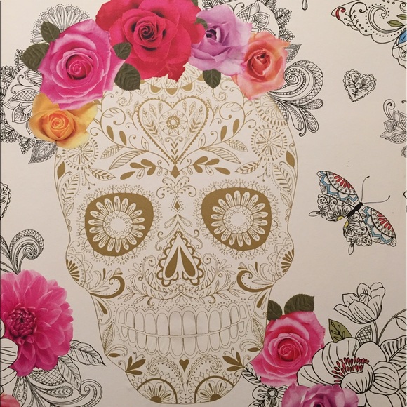 Meet your Posher, Tracey - Picture 2 of 2