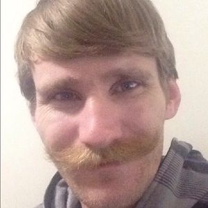 Meet your Posher, Tim