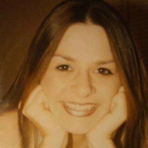 Meet your Posher, Roxanne