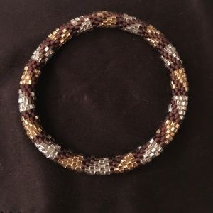 Lily & Laura bracelet *WILL BUNDLE*