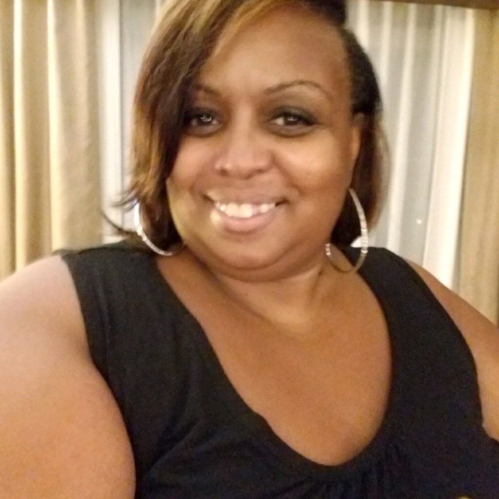 Meet your Posher, La niece