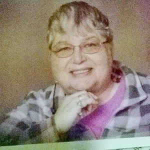 Meet your Posher, Joyce