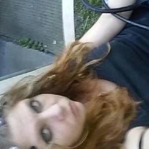 Meet your Posher, Abigail