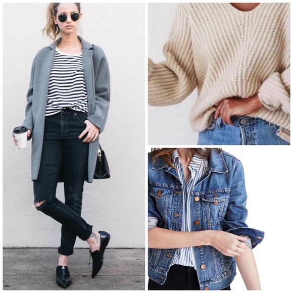 Thanks for stopping by 👋🏼👋🏼👋🏼 - Picture 3 of 5