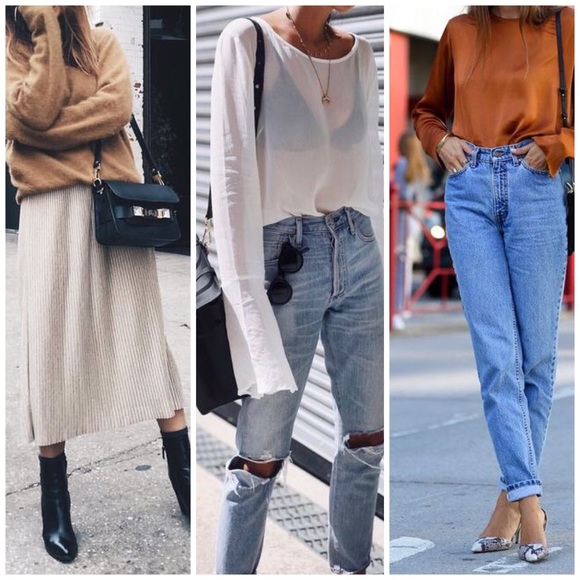 Thanks for stopping by 👋🏼👋🏼👋🏼 - Picture 4 of 5