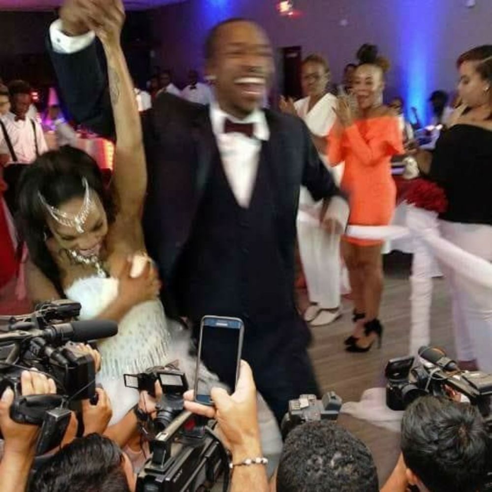 Meet your Posher, Lo