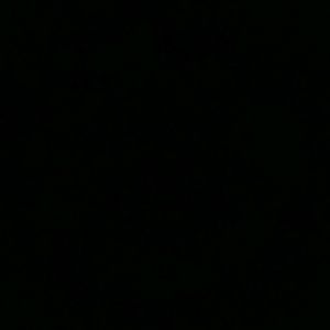 Meet your Posher, Montrell