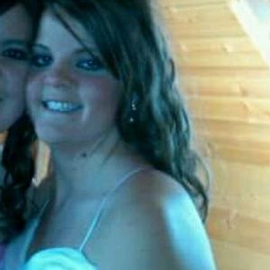 Meet your Posher, Brandi